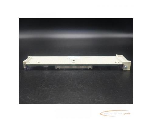 Siemens 6EP5135-5AA00 Frontsteckermodul - Bild 5