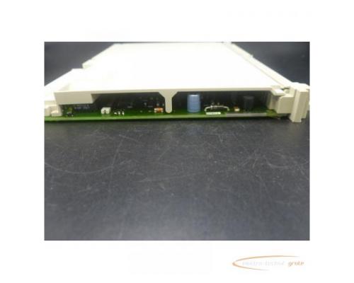 Siemens Simatic 6ES5441-4UA13 Modul - Bild 4