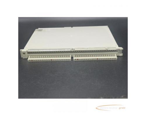 Siemens Simatic 6ES5441-4UA13 Modul - Bild 5