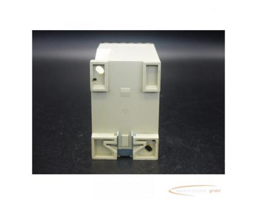 MA Contactor SK 5075 220V - Bild 5