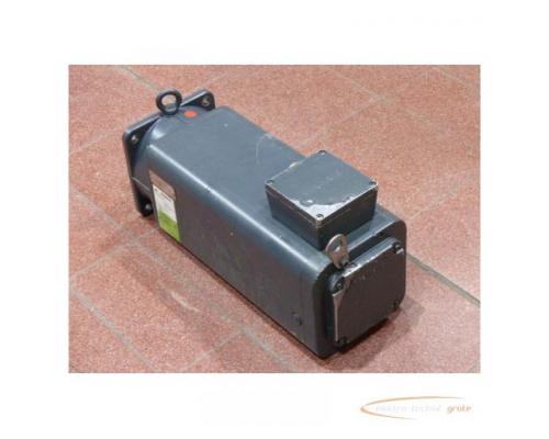 Siemens 1FT5108-0AA71-2-Z Permanent-Magnet-Motor - Bild 3