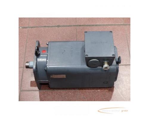 Siemens 1FT5104-0CA01-2 Permanent-Magnet-Motor - Bild 1