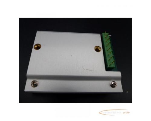 Indramat MOD 1/1X023-001 Programmiermodul für TDM 1.2-100-300-W1 - Bild 3