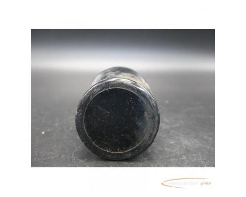 Siemens B43465-T5707-Q1 Capacitor - Bild 3