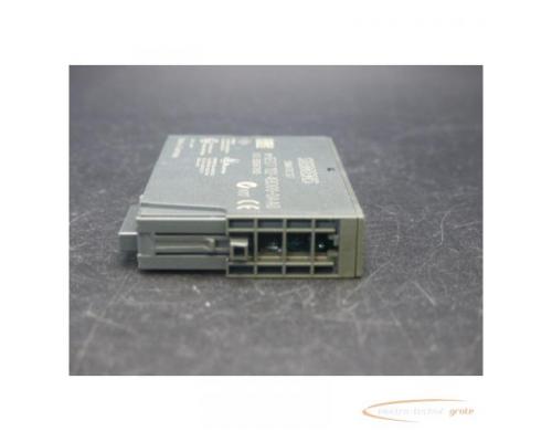 Siemens 6ES7132-4BD00-0AA0 Modul - Bild 4