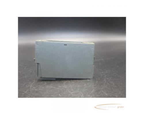 Siemens 6ES7132-4BD00-0AA0 Modul - Bild 5