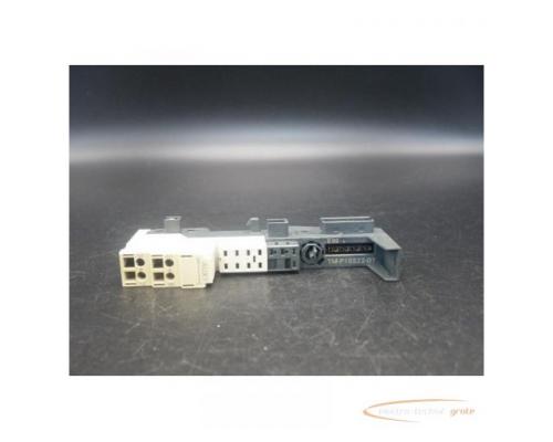 Siemens 6ES7193-4CE00-0AA0 Terminalmodul - Bild 4