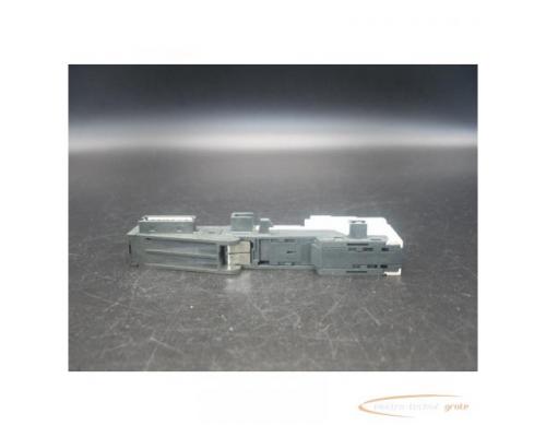 Siemens 6ES7193-4CE00-0AA0 Terminalmodul - Bild 5