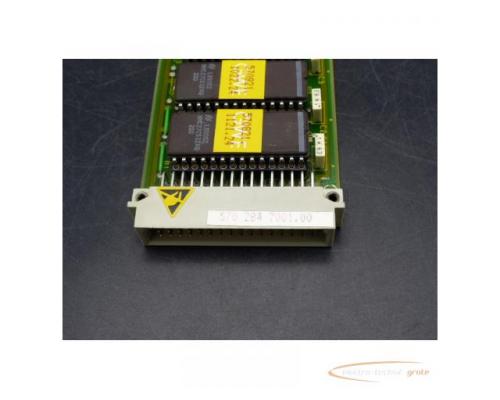 Siemens 6FX1821-1BX12-2E 810M/820M-GA2 COM-SOFTWARE 2.5, MODUL 2 DEUTSCH - Bild 3