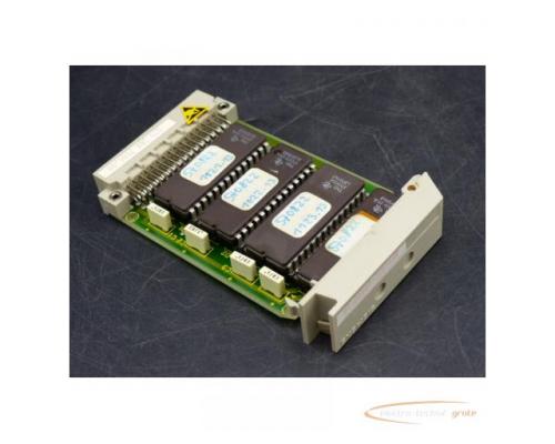 Siemens 6FX1822-1BX22-1A - Bild 1