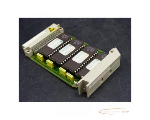 Siemens 6FX1822-1BX01-1B GRUNDSYST.-SW 6FX1822-1BX01-1B 810/820 - Bild 1