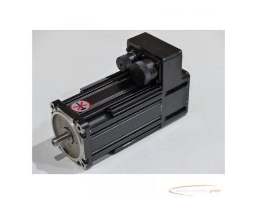 Bosch 104-914 600 / B2.030.060-00.000 Bürstenloser Servomotor - Bild 1