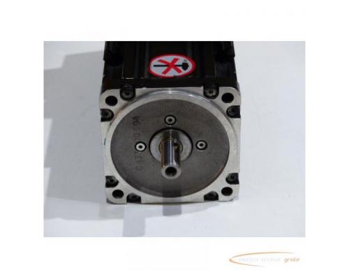 Bosch 104-914 600 / B2.030.060-00.000 Bürstenloser Servomotor - Bild 3