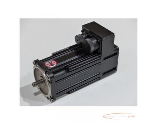 Bosch 104-914 600 / B2.030.060-00.000 Bürstenloser Servomotor - Bild 1