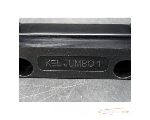 icotek KEL-Jumbo1 Kabelflansch ohne KTF 50 Kabeltülle > ungebraucht! - Bild 4