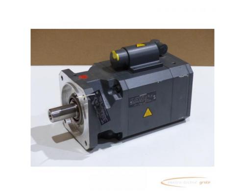 Siemens 1FT6082-8AF71-4AL2-Z Servomotor > ungebraucht! - Bild 1