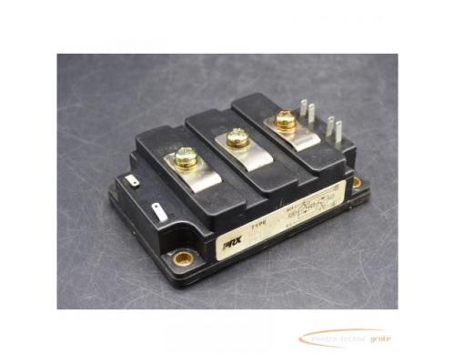 PRX KD32-4515 Thyristor Modul - Bild 1