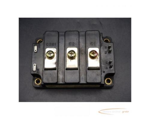 PRX KD32-4515 Thyristor Modul - Bild 2