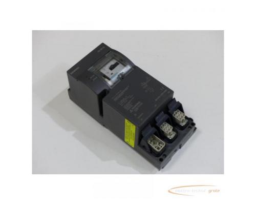 Siemens 3RK1300-1CS01-0AA0 EM300 DS Direktstarter > ungebraucht! - Bild 2