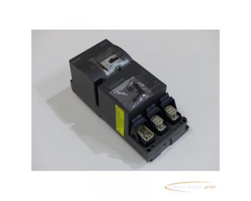 Siemens 3RK1300-1CS01-0AA0 EM300 DS Direktstarter > ungebraucht! - Bild 2