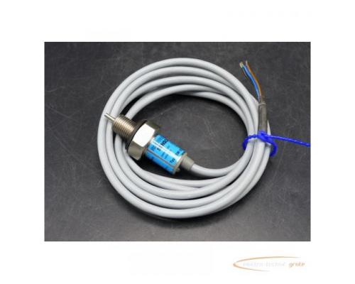 Rechner Sensors SW-500-G1/4/24-20-S Art.-Nr: 540760 Sensor > ungebraucht! - Bild 2