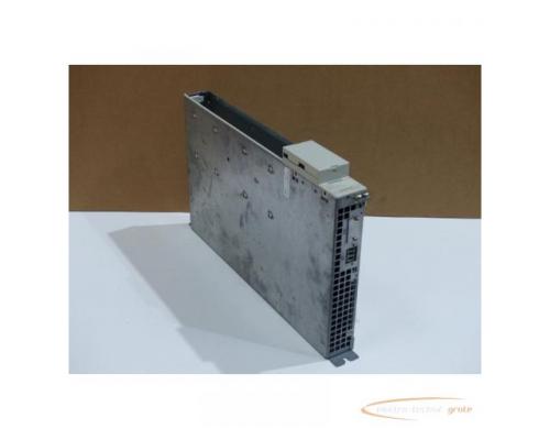 Siemens 6SN1130-1AD11-0GA0 VSA-Modul - Bild 1