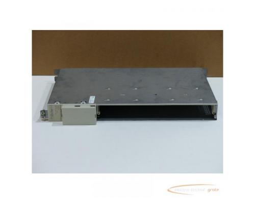 Siemens 6SN1130-1AD11-0GA0 VSA-Modul - Bild 3