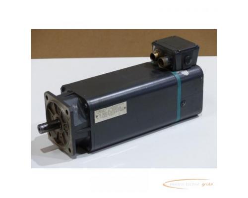 Siemens 1FT5066-0AC01-2 Permanent-Magnet-Motor - Bild 1