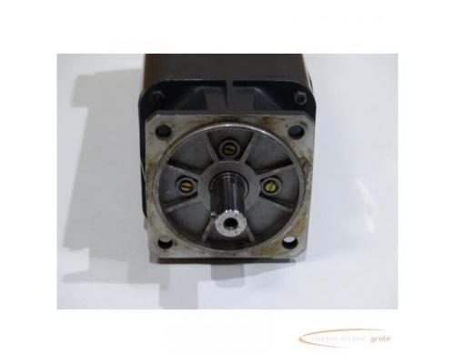 Siemens 1FT5066-0AC01-2 Permanent-Magnet-Motor - Bild 3