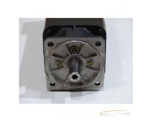 Siemens 1FT5066-0AC01-2 Permanent-Magnet-Motor - Bild 3