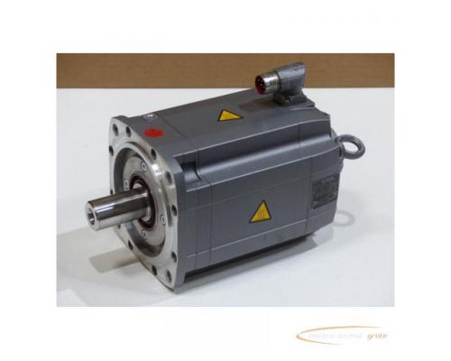 Siemens 1FT7084-1AF71-1CG1 Synchronmotor - Bild 1