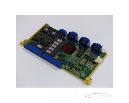 Fanuc A16B-1212-0210/12C Memory Board - Bild 1