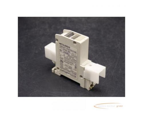 Mitsubishi CP30-BA Circuit Protector - Bild 1