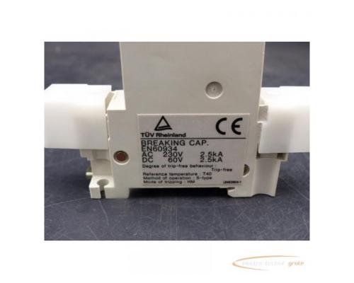 Mitsubishi CP30-BA Circuit Protector - Bild 4