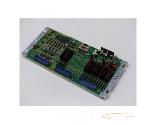 Fanuc A16B-2202-0731 / 03B Board - Bild 1