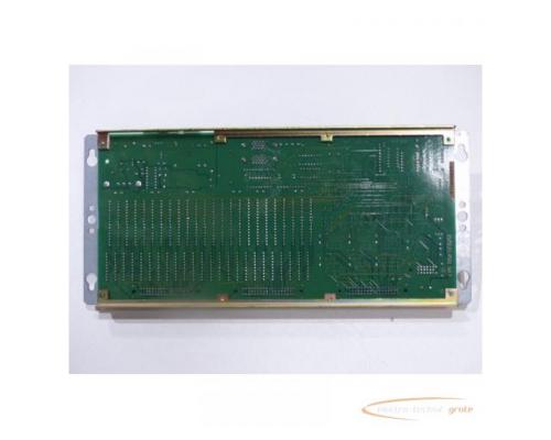 Fanuc A16B-2202-0731 / 03B Board - Bild 3