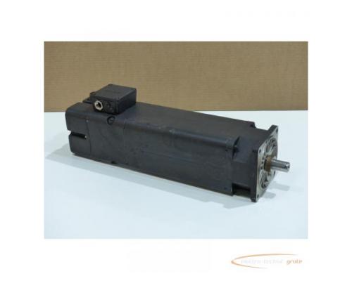 Siemens 1HU3078-0AC01-0ZZ9-Z Permanent-Magnet-Motor - Bild 2