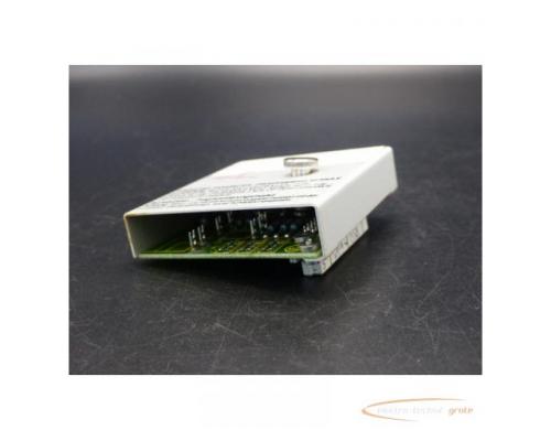 Indramat MOD 13/1X019-063 Programmier Modul für TDM 3.2-020-300-W0 - Bild 4