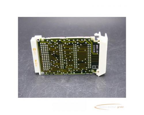 Siemens 6FX1126-0BP02 EPROM - Bild 4