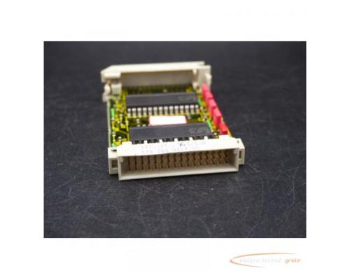 Siemens 6FX1126-0BP02 EPROM - Bild 5