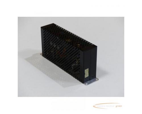 TDK ESR05-8R0 Power Supply - Bild 2