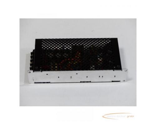 TDK ESR05-8R0 Power Supply - Bild 3