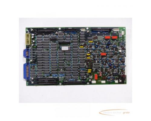 NEC VAE AAA (ECC) 193-230026 (163-238690) Board - Bild 2