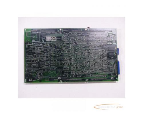 NEC VAE AAA (ECC) 193-230026 (163-238690) Board - Bild 3