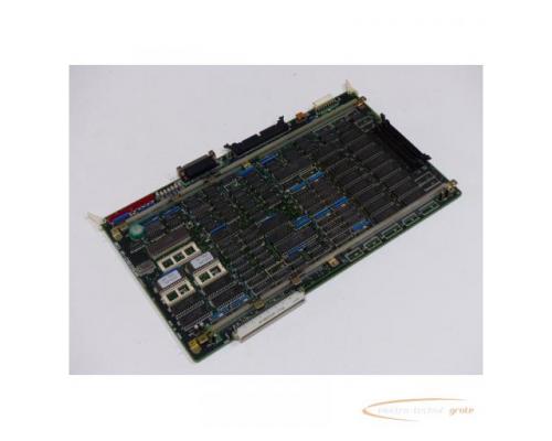 NEC (0CC) 193-230010 VACAA0 Board - Bild 1