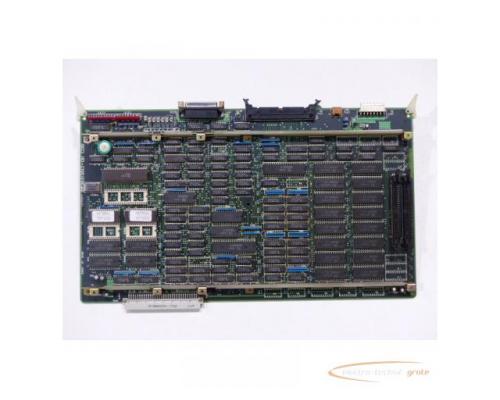 NEC (0CC) 193-230010 VACAA0 Board - Bild 2