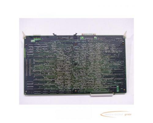 NEC (0CC) 193-230010 VACAA0 Board - Bild 3