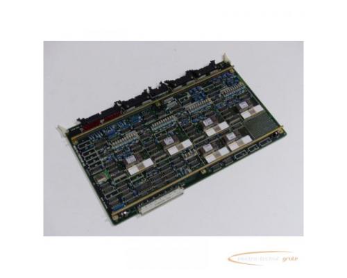 NEC (MSV) 193-230003 VAP AAC Board - Bild 1