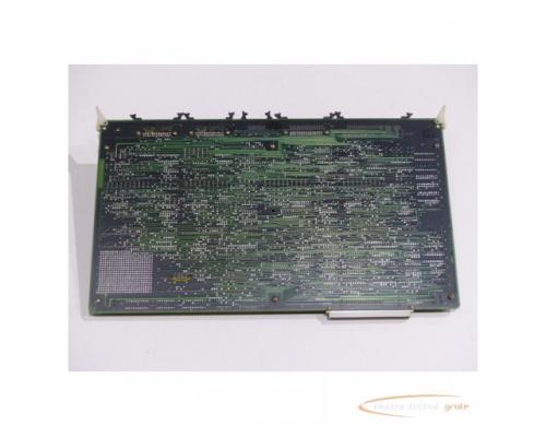 NEC (MSV) 193-230003 VAP AAC Board - Bild 3