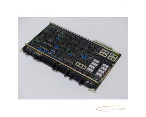 NEC (EIP) 193-230009-002 VAS-AAB2 Board - Bild 1